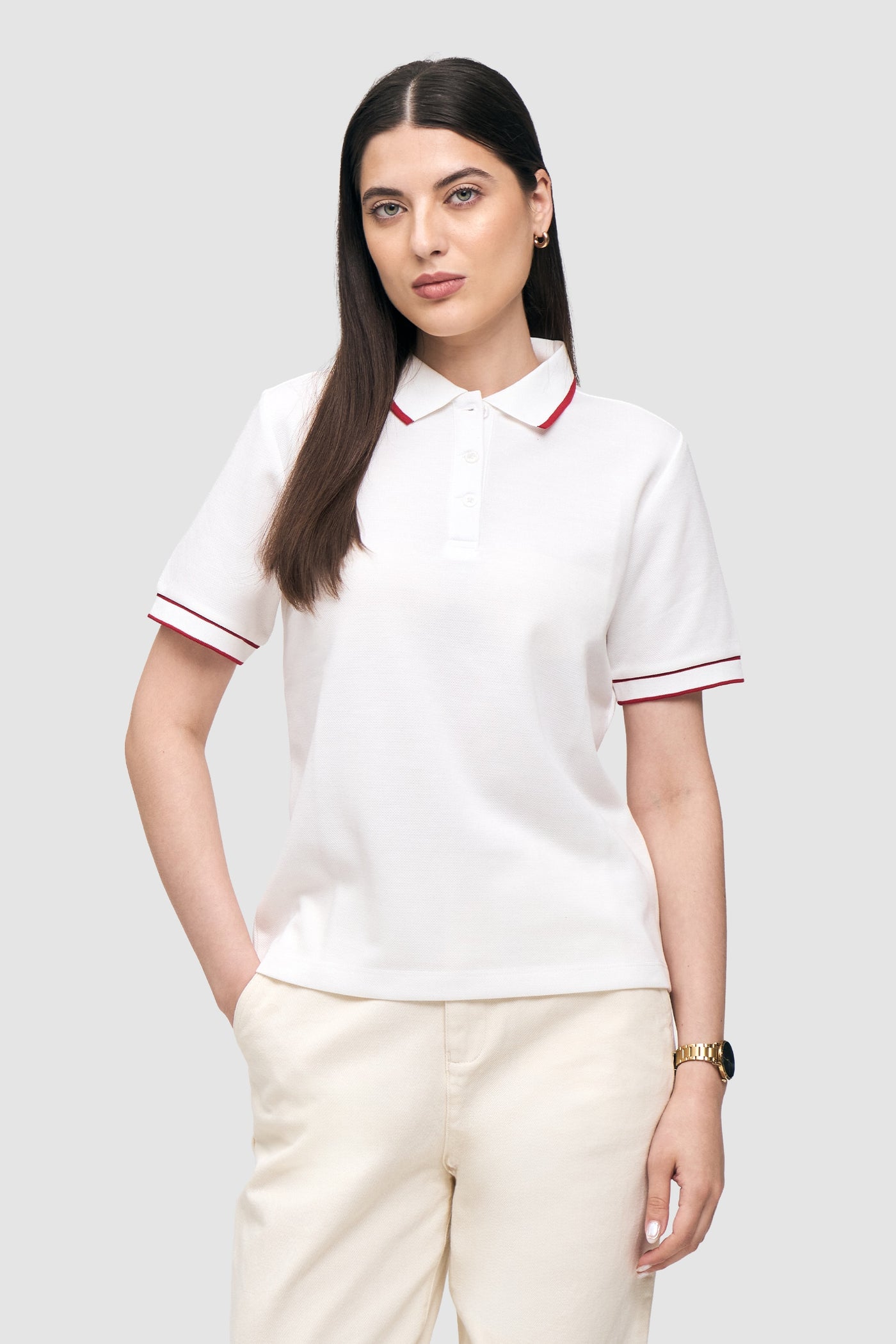 987340-White (3).jpg