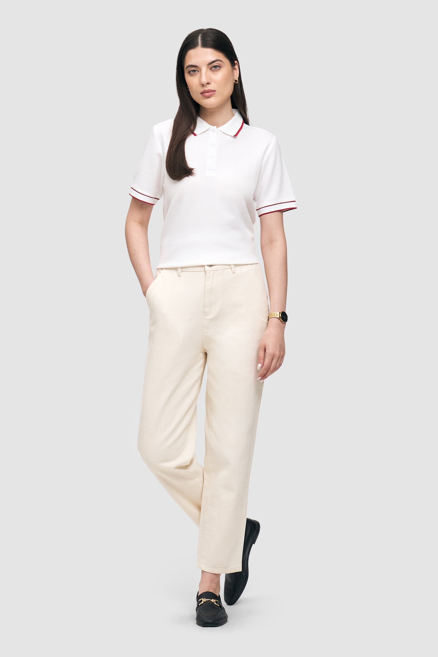 987340-White (4).jpg