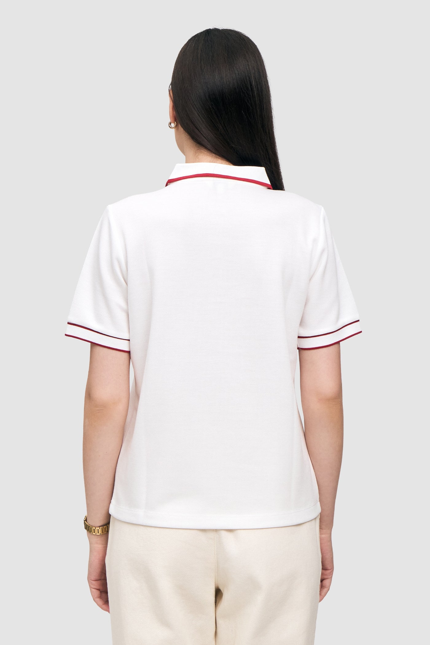 987340-White (5).jpg
