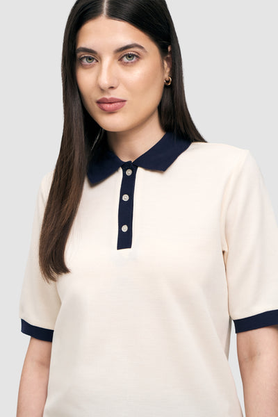 987343-Cream (1).jpg