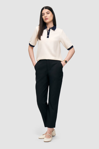 987343-Cream (2).jpg