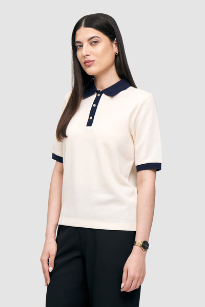 987343-Cream (3).jpg