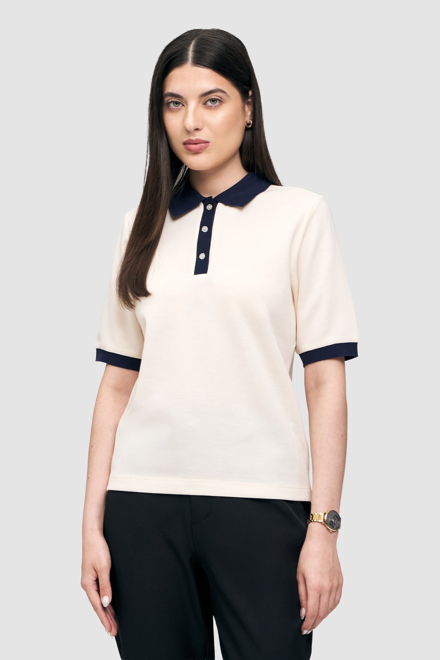 987343-Cream (4).jpg