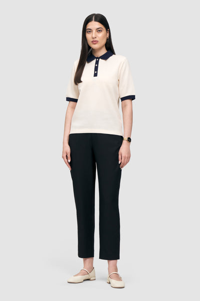 987343-Cream (5).jpg