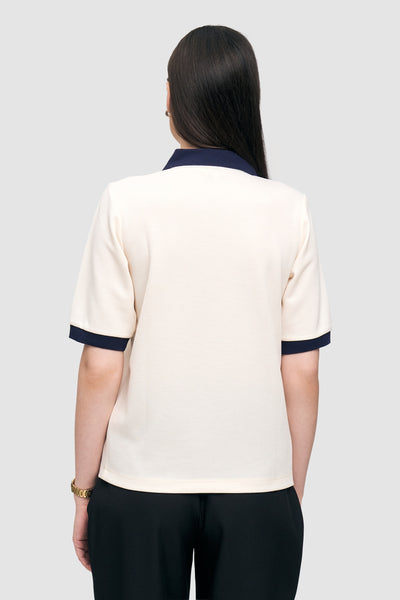 987343-Cream (6).jpg