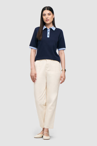 987343-Midnight Navy (1).jpg