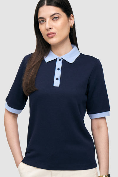 987343-Midnight Navy (2).jpg
