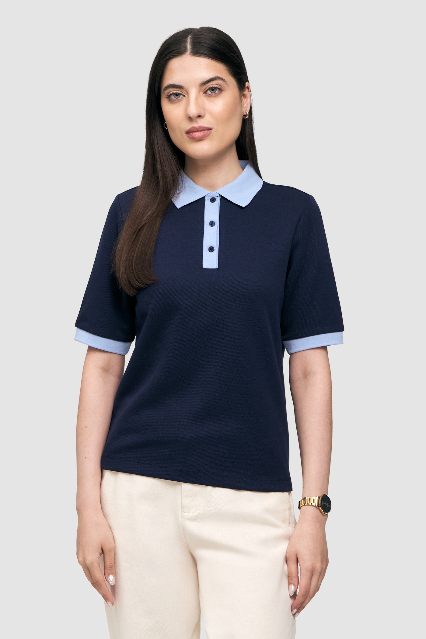 987343-Midnight Navy (3).jpg