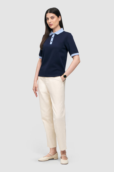 987343-Midnight Navy (4).jpg