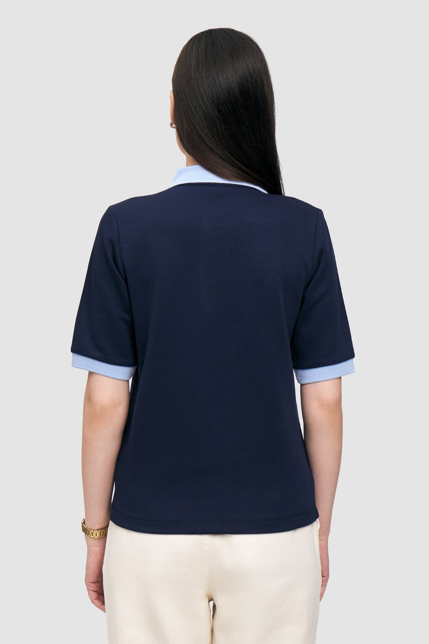 987343-Midnight Navy (5).jpg