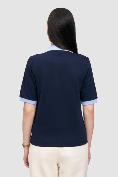 987343-Midnight Navy (5).jpg