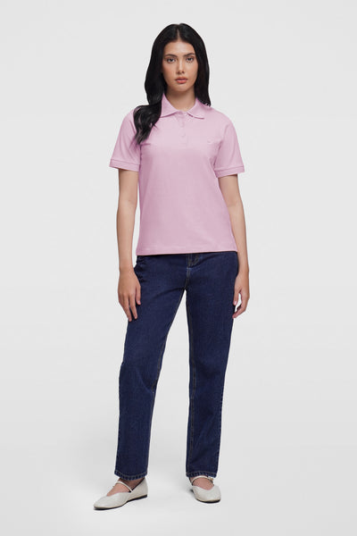 987345-Blush (3).jpg