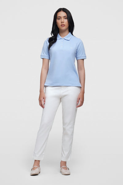 987345-Light Blue (4).jpg