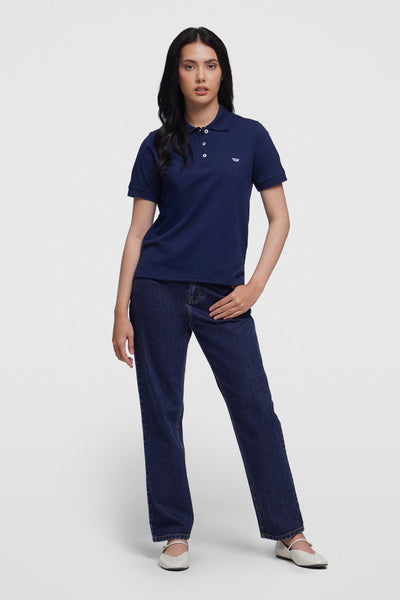 987345-Navy Blue (2).jpg