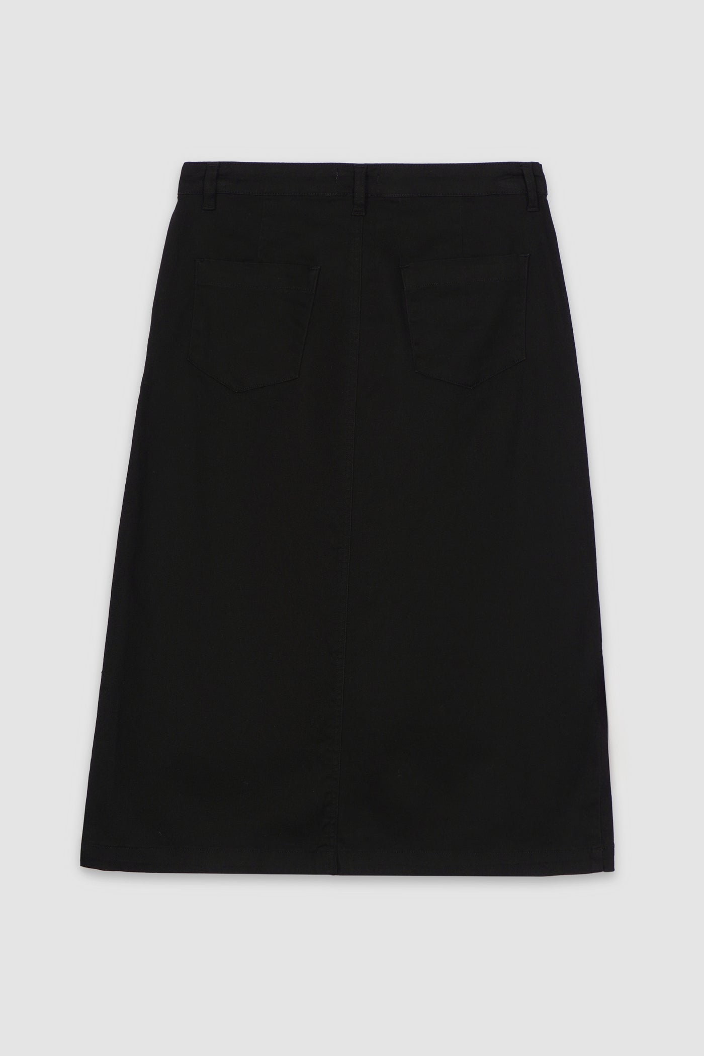 987369-Black (1).jpg