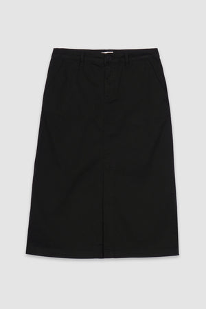 987369-Black (2).jpg