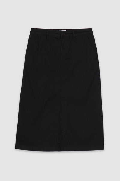987369-Black (2).jpg