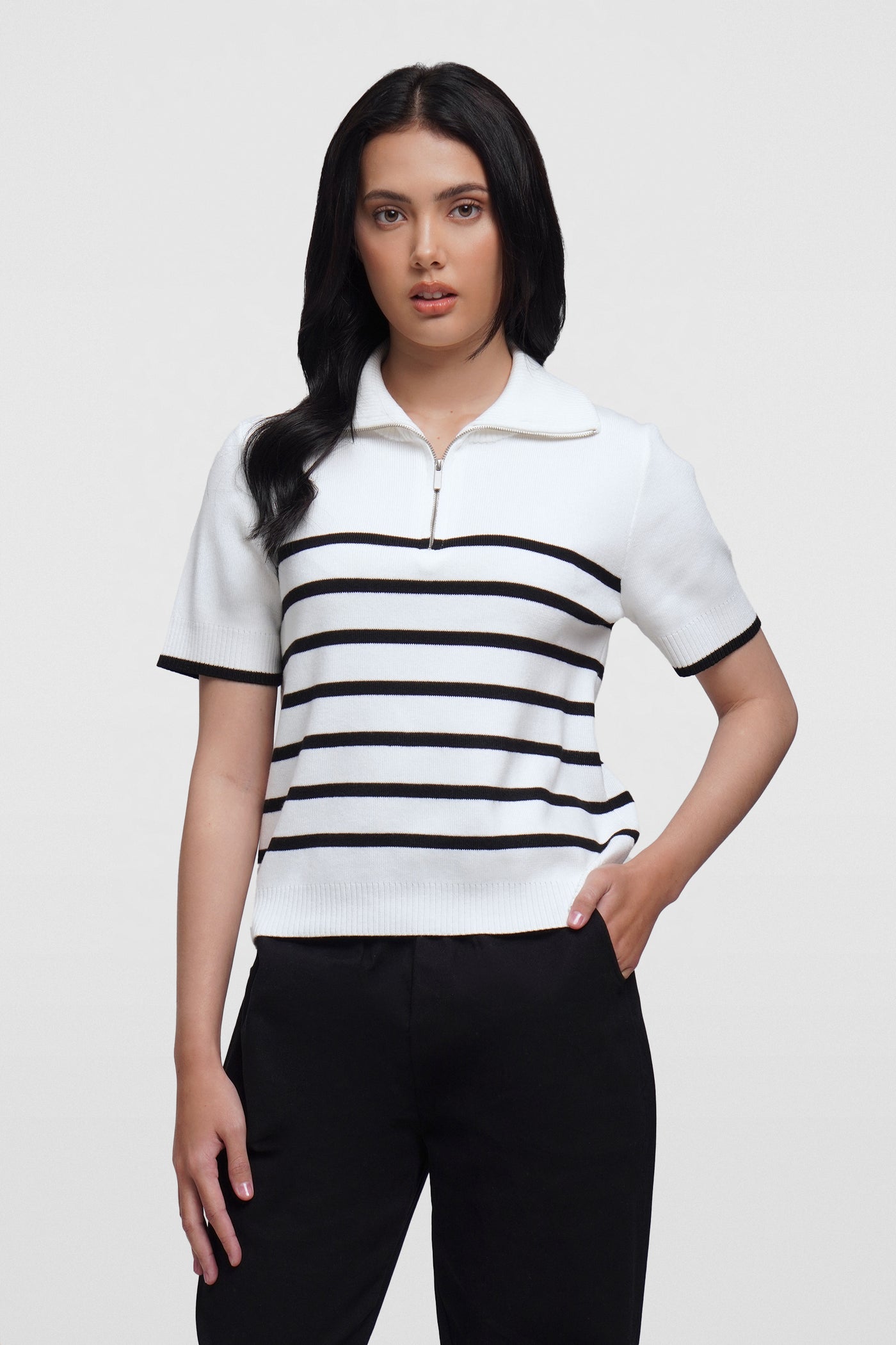 987375-White (2).jpg