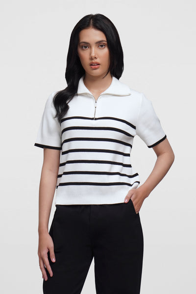 987375-White (2).jpg