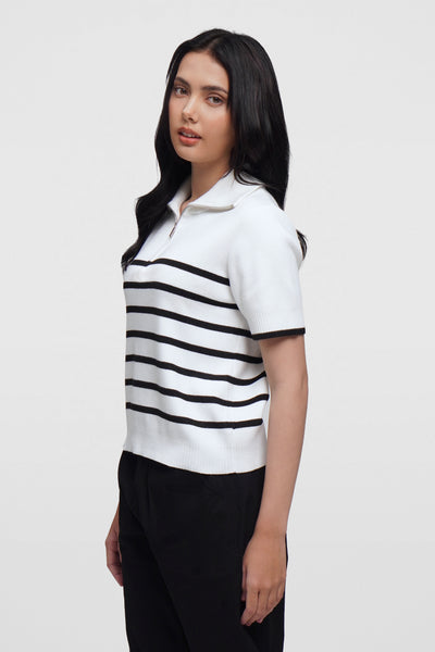987375-White (4).jpg