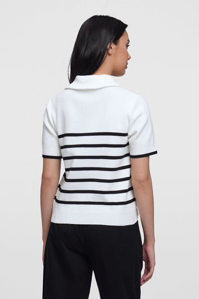987375-White (5).jpg