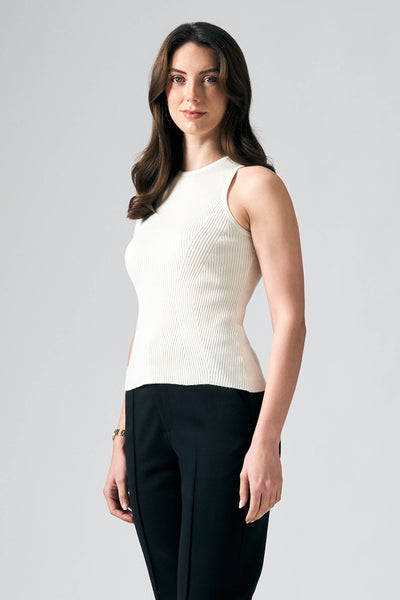 987376-Cream (1).jpg