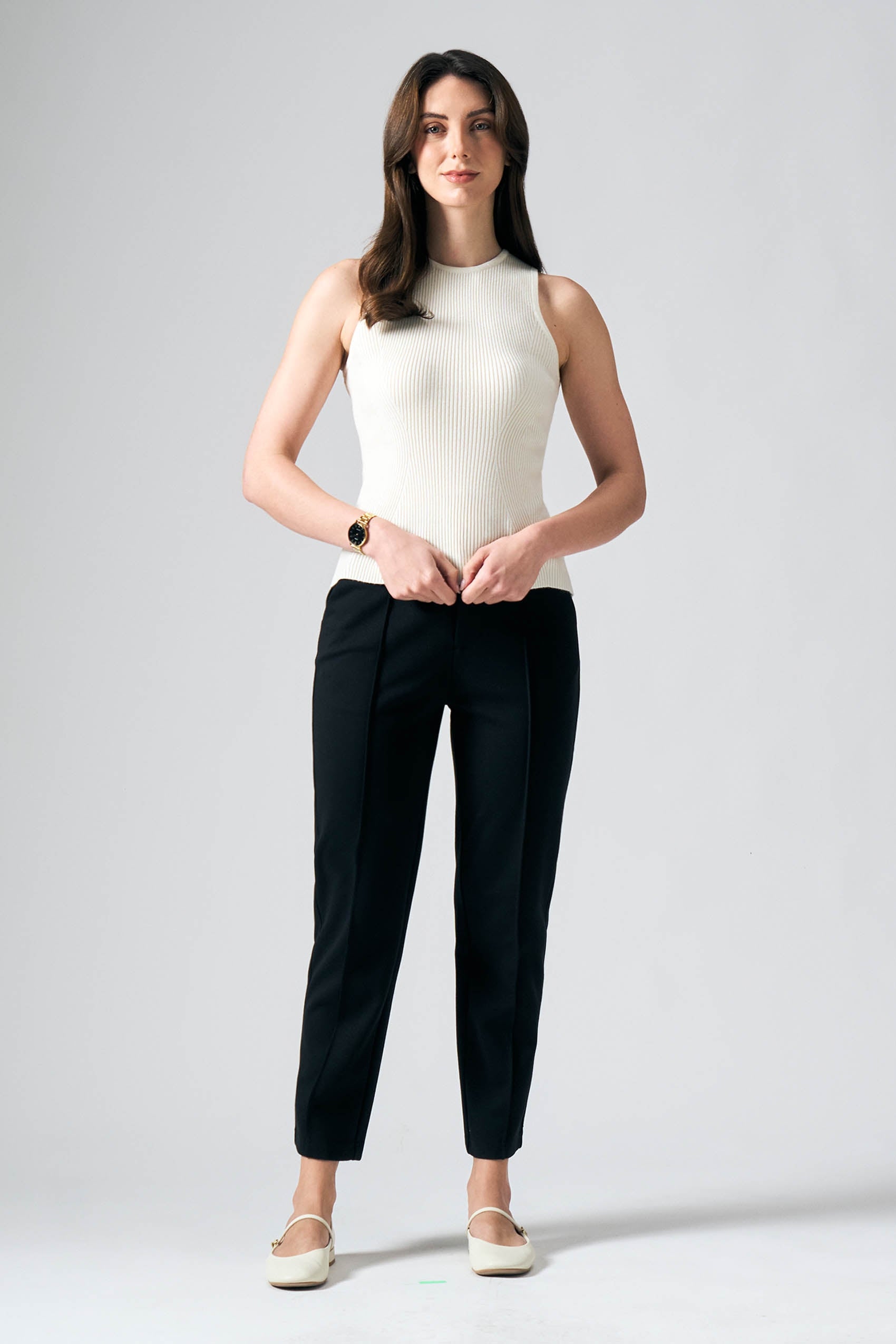 987376-Cream (4).jpg