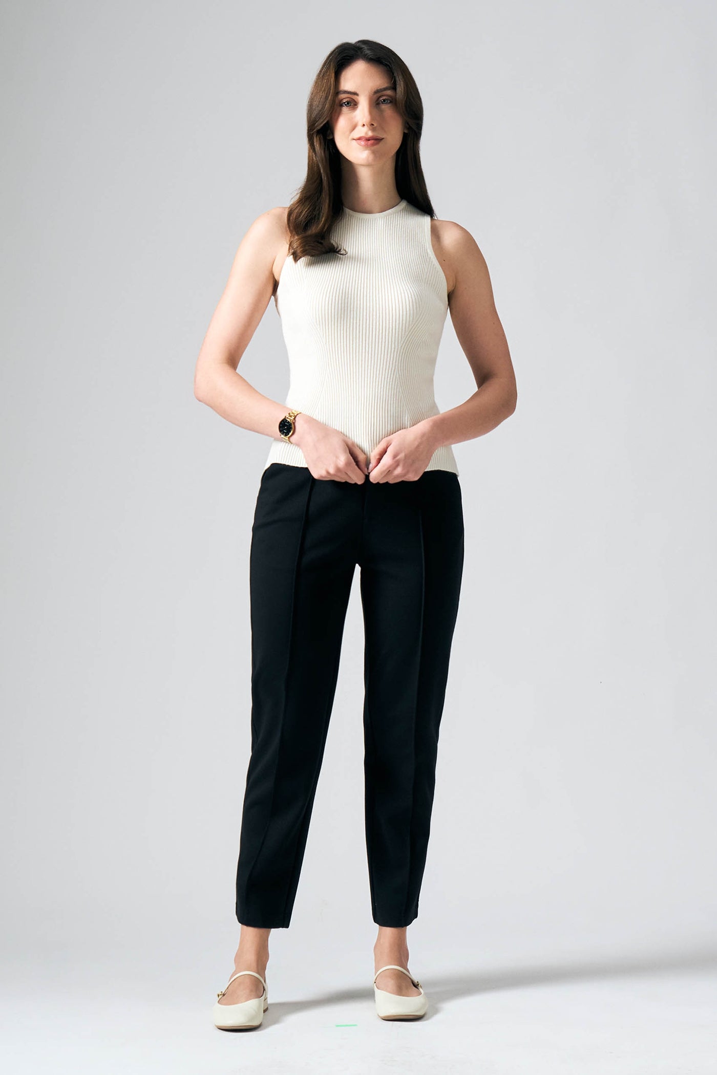 987376-Cream (4).jpg