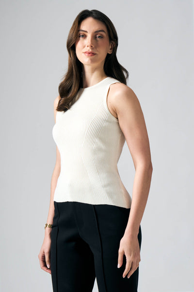 987376-Cream (5).jpg