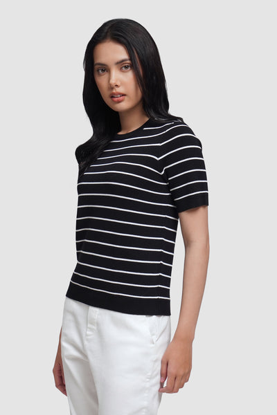 987378-Black (1).jpg