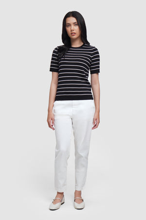 987378-Black (5).jpg