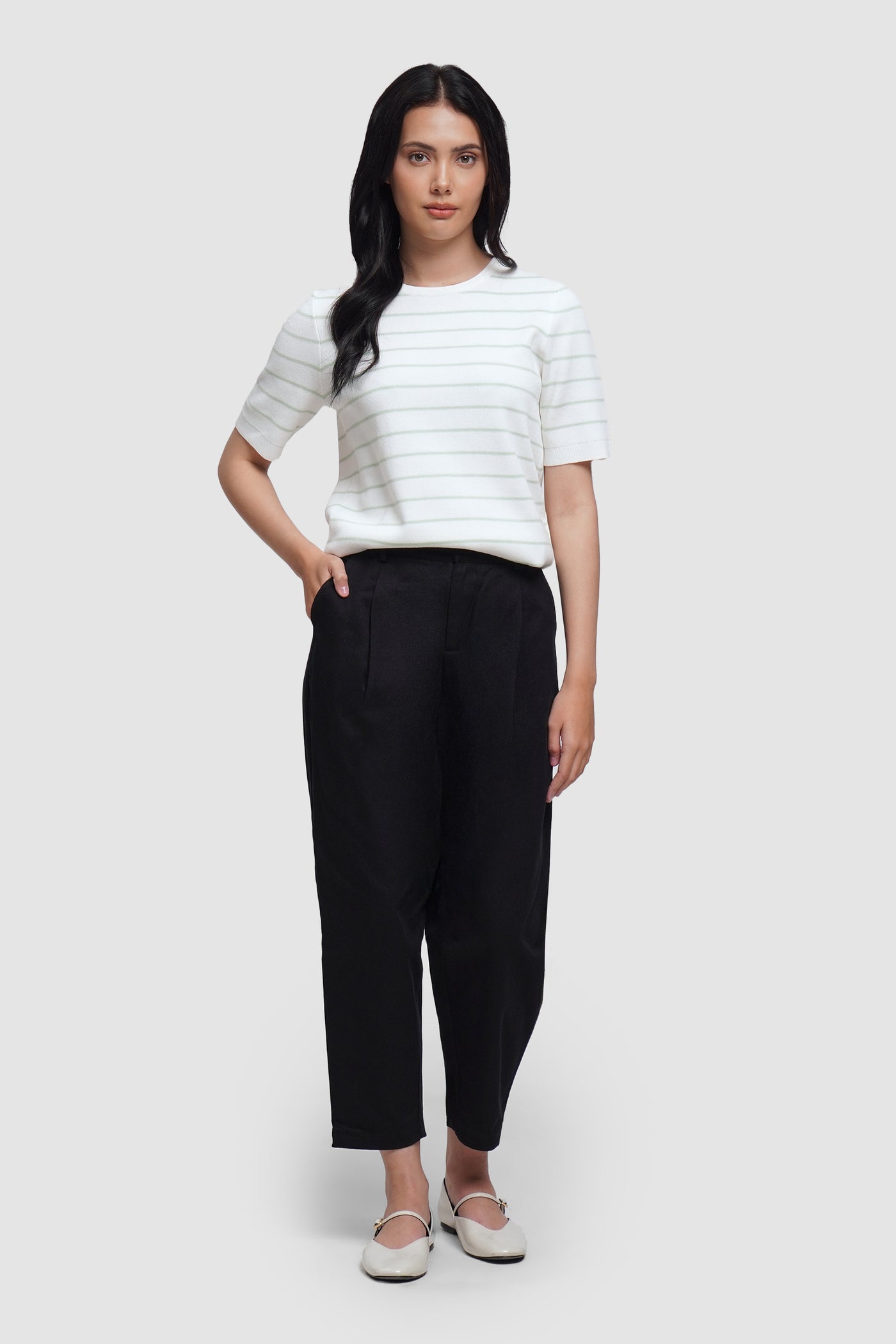 987378-Mint (3).jpg