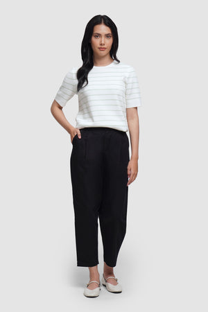 987378-Mint (3).jpg