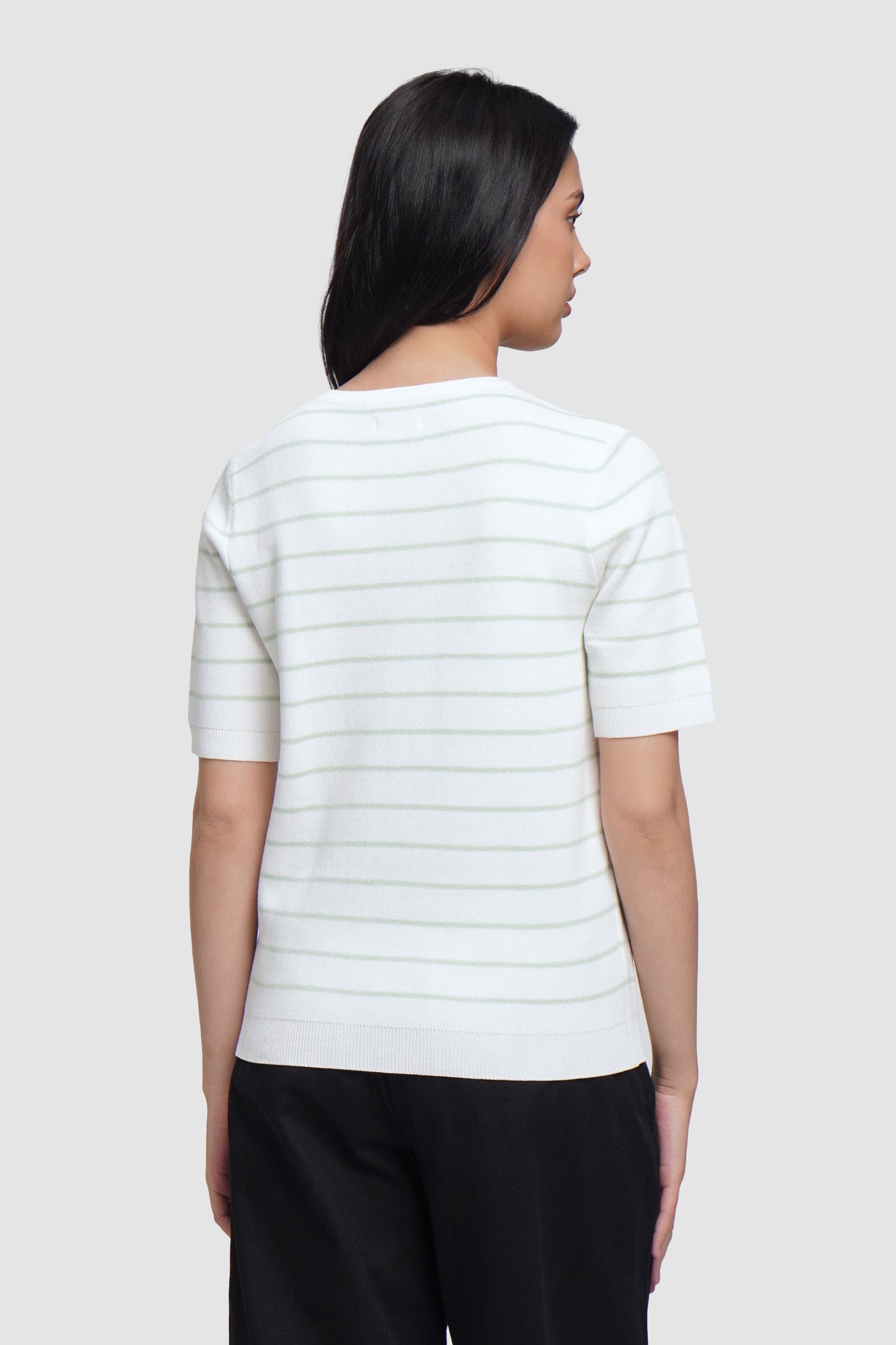 987378-Mint (6).jpg