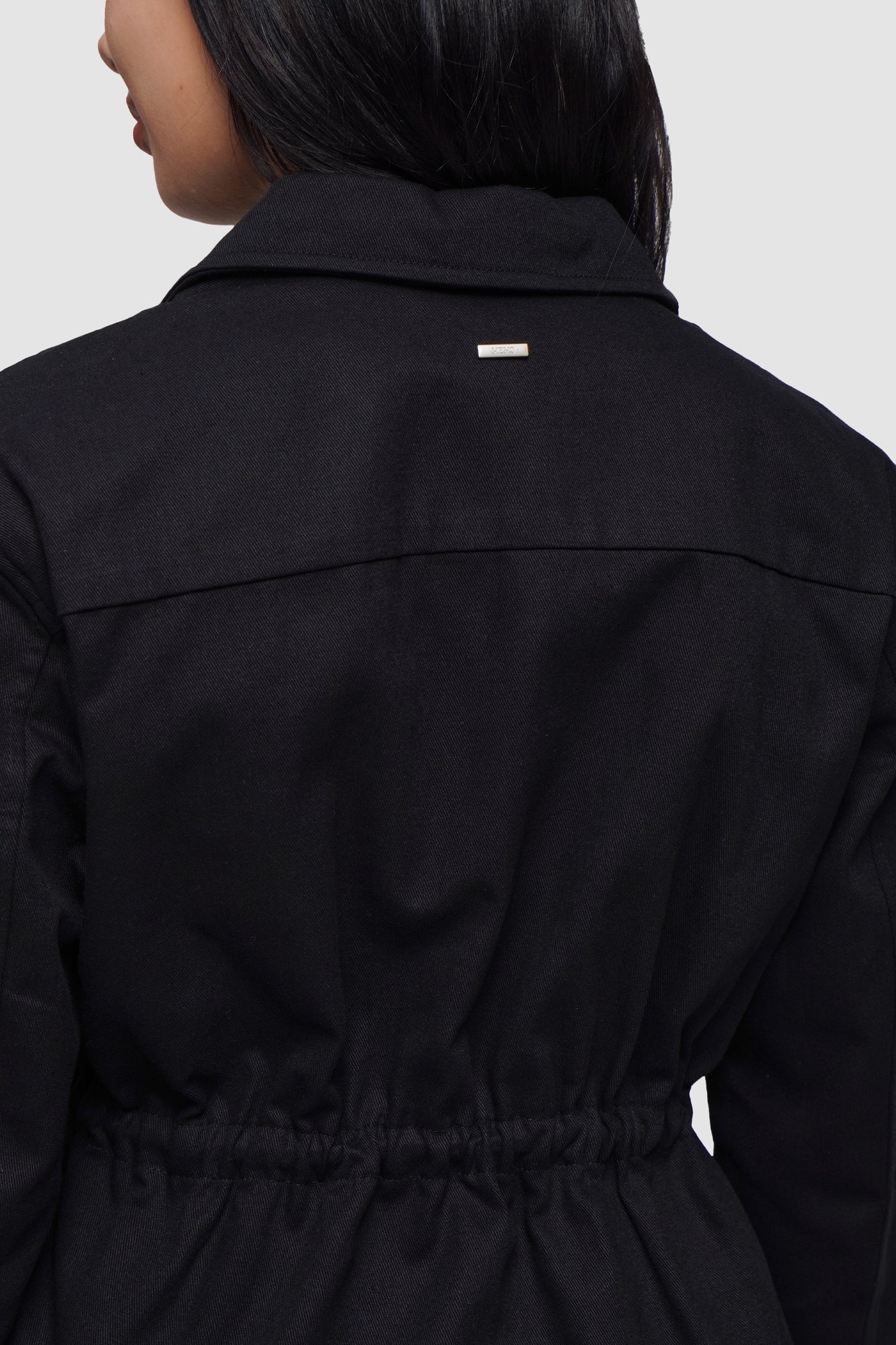 987397-Black (1).jpg