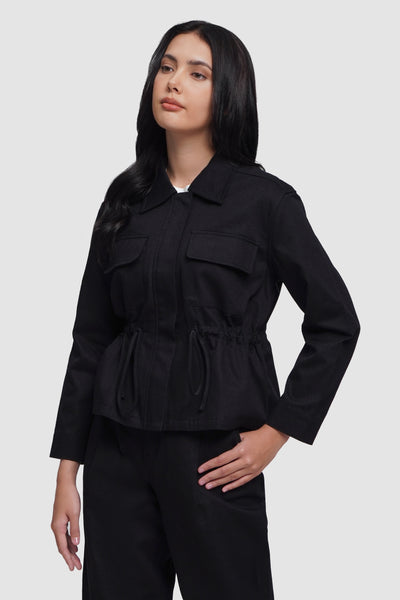 987397-Black (2).jpg