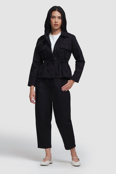 987397-Black (3).jpg