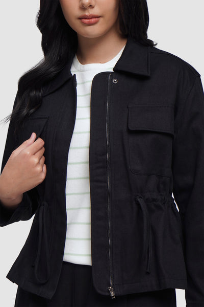 987397-Black (4).jpg