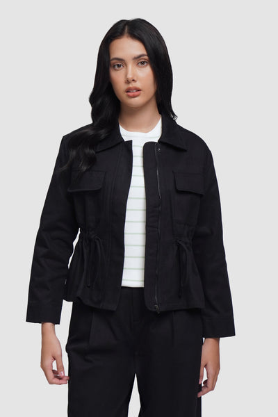 987397-Black (5).jpg