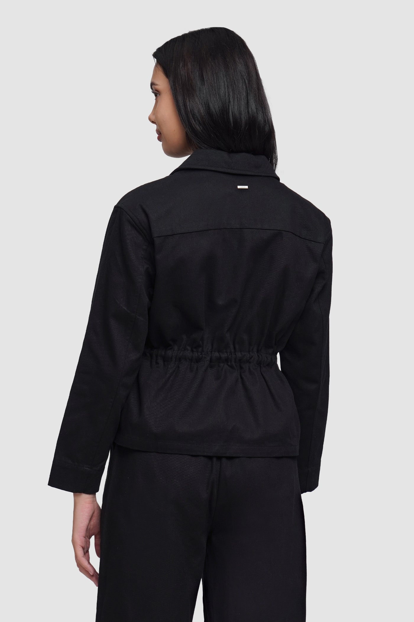 987397-Black (6).jpg