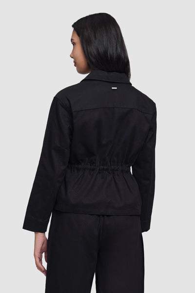 987397-Black (6).jpg