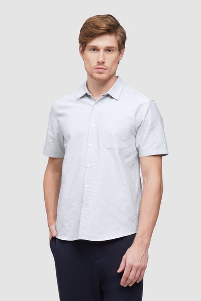 987399-Light Blue (6).jpg