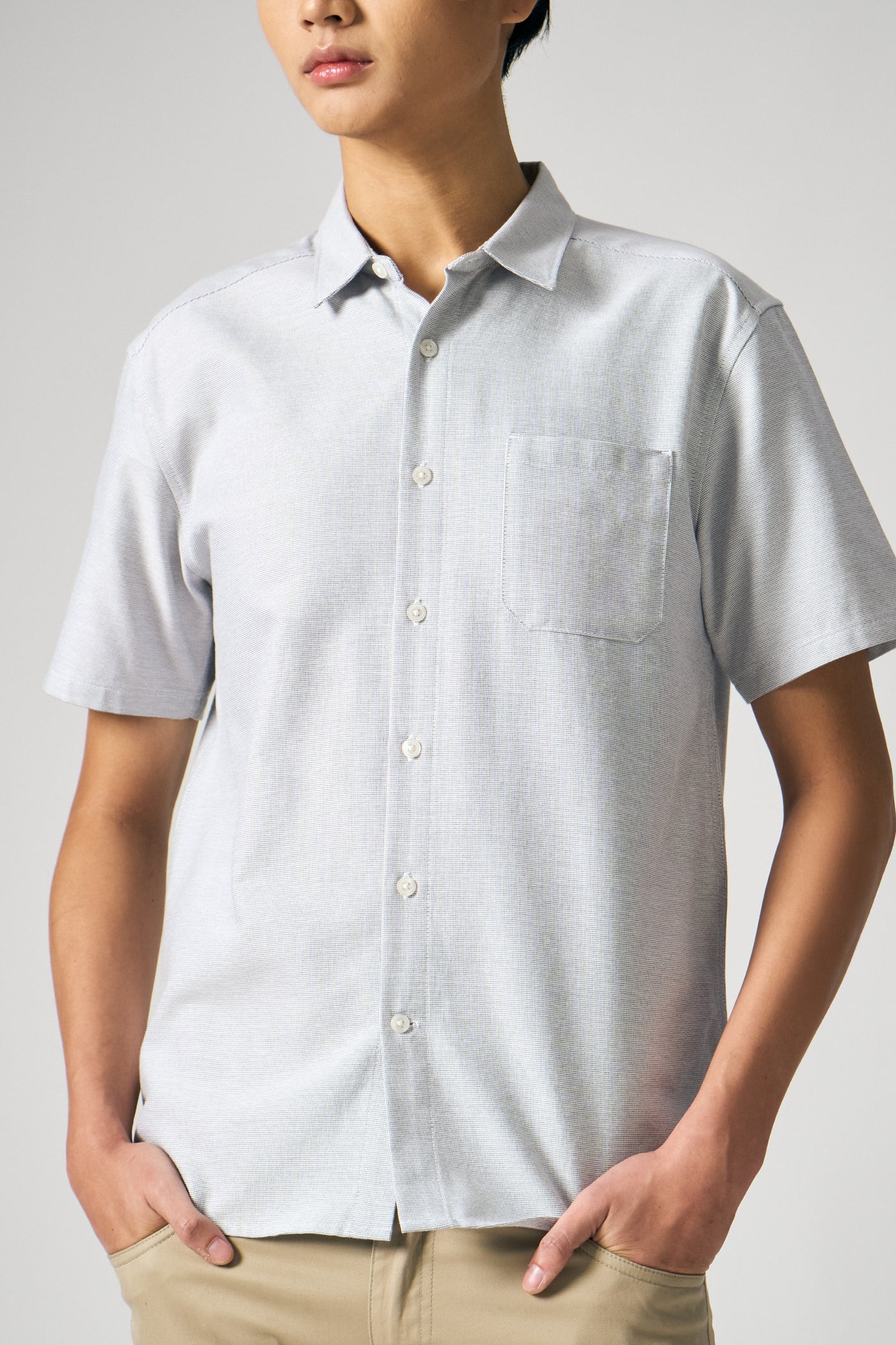 987399-Light Gray (1).jpg