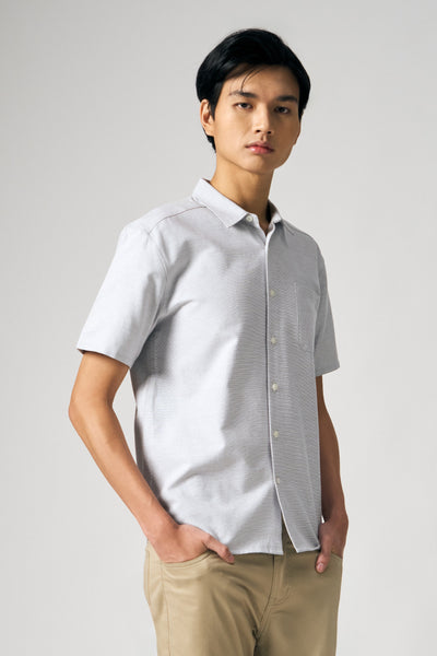 987399-Light Gray (2).jpg