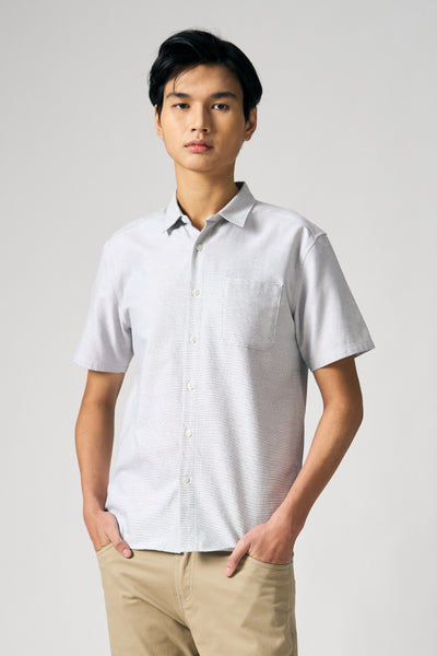 987399-Light Gray (3).jpg