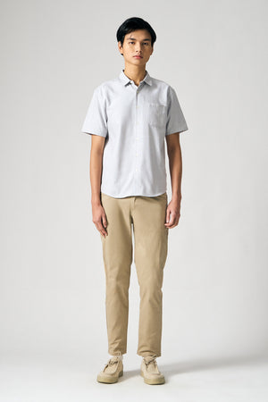 987399-Light Gray (4).jpg