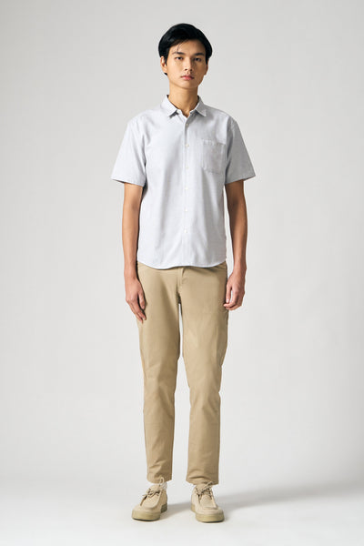 987399-Light Gray (4).jpg
