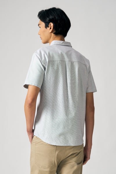 987399-Light Gray (5).jpg