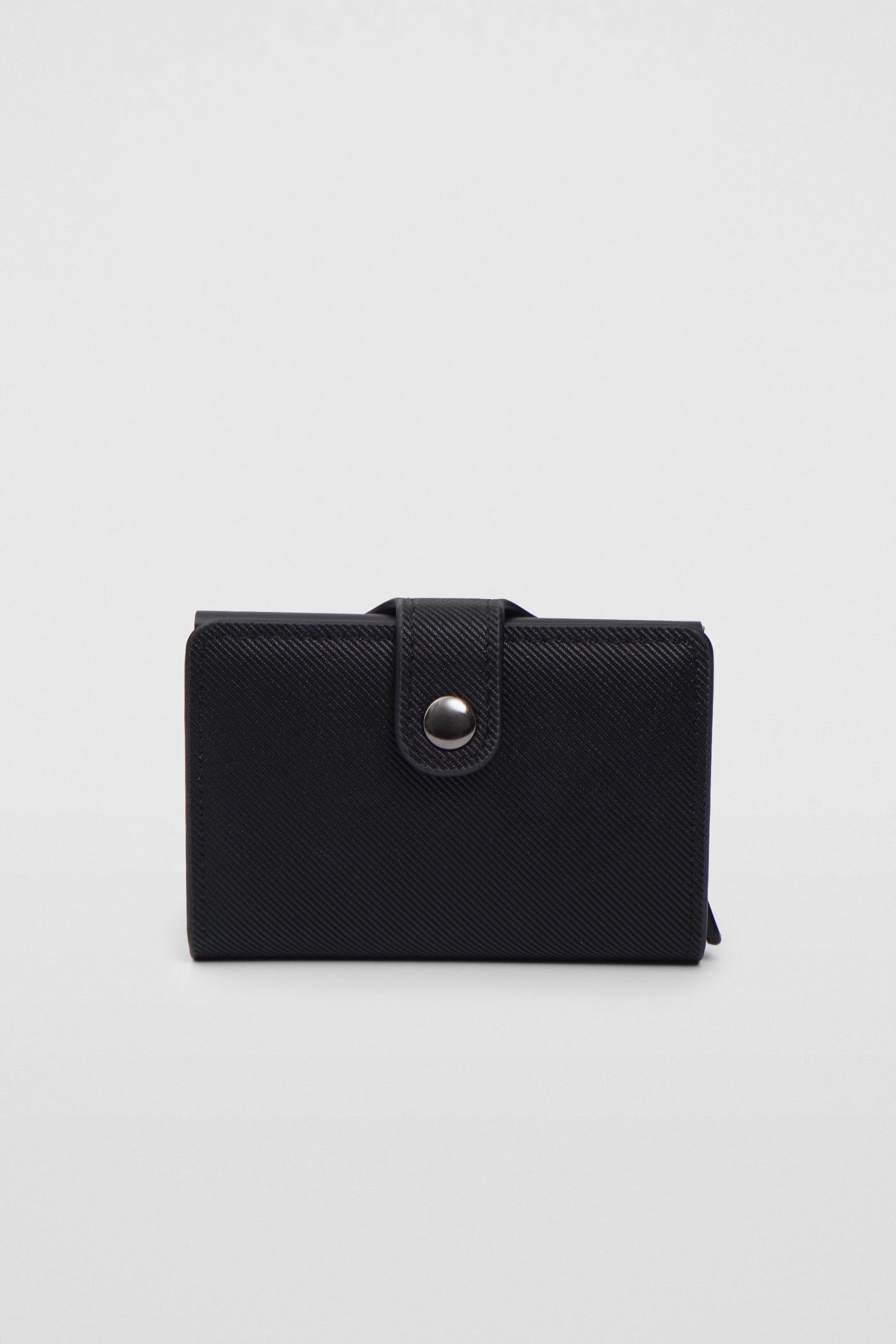 987437-Black (1).jpg