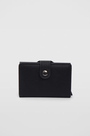 987437-Black (1).jpg